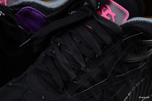 Odsy-1000 OFF-WHITE 0217